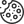 Cookie Icon
