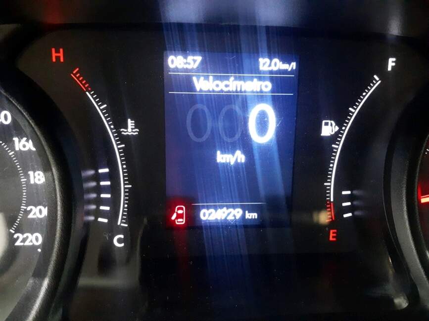 PULSE 1.3 FLEX DRIVE MANUAL