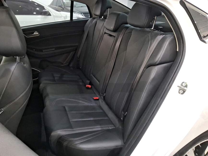 ARRIZO 6 PRO 1.5 VVT TURBO IFLEX CVT