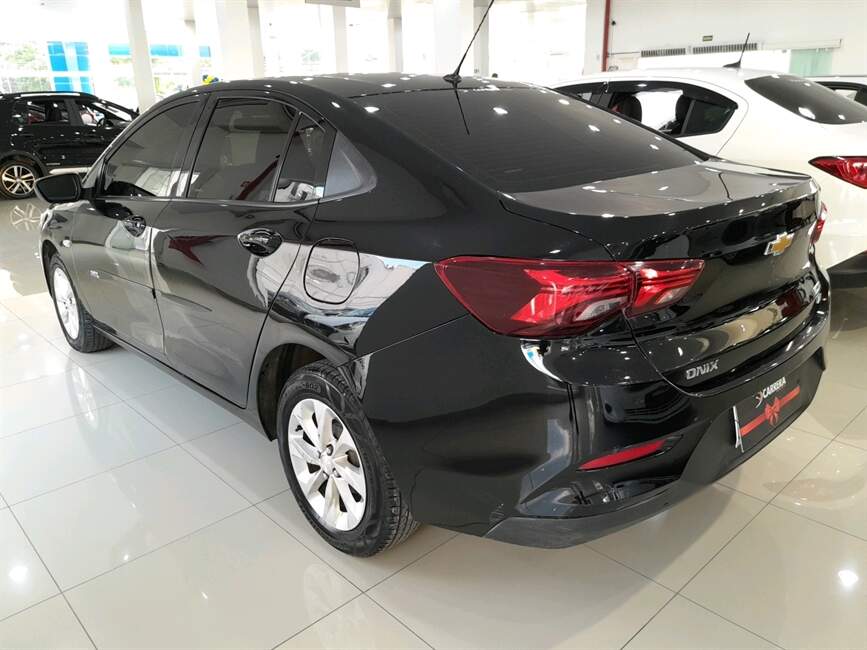 ONIX 1.0 FLEX PLUS LT MANUAL