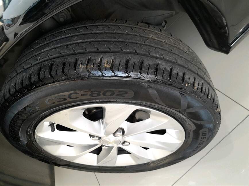 ONIX 1.0 FLEX PLUS LT MANUAL