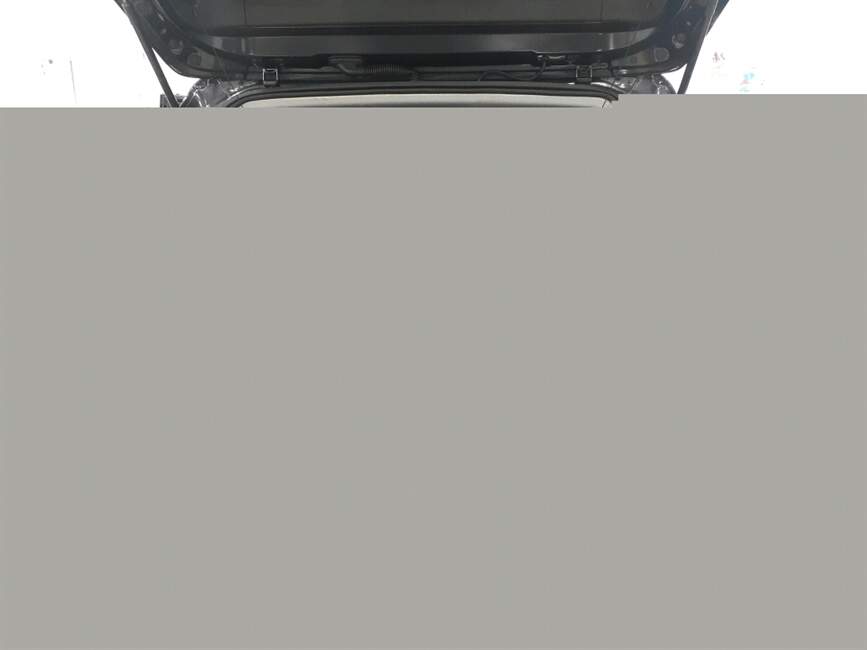 TRACKER 1.0 TURBO FLEX LT AUTOMATICO