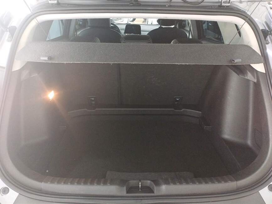 TRACKER 1.2 TURBO FLEX PREMIER AUTOMATICO