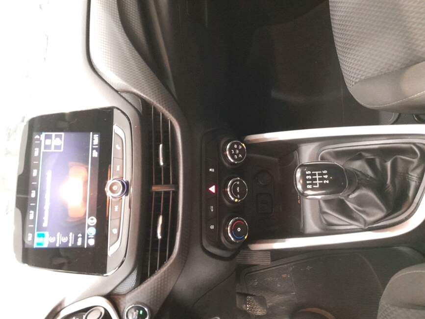 ONIX 1.0 FLEX PLUS LT MANUAL