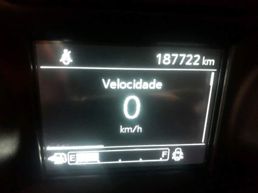 ONIX 1.0 TURBO FLEX LT MANUAL
