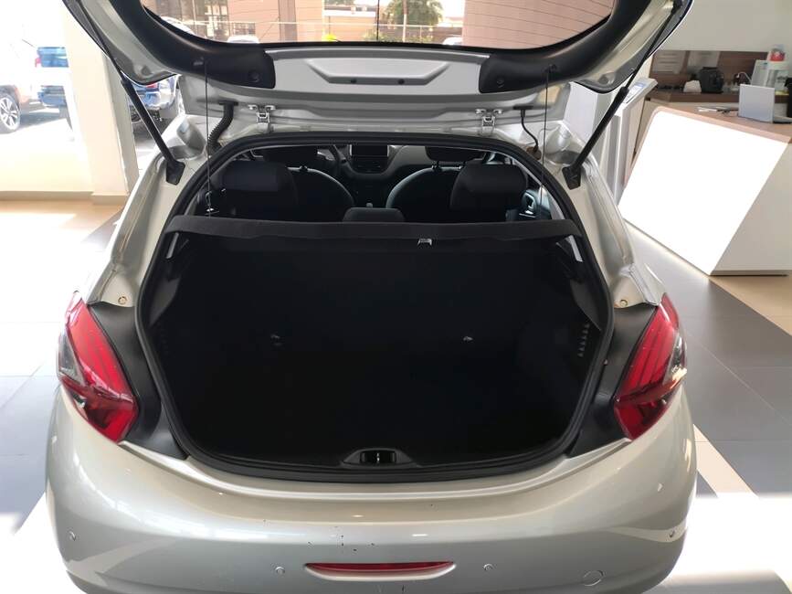 208 1.2 ACTIVE 12V FLEX 4P MANUAL