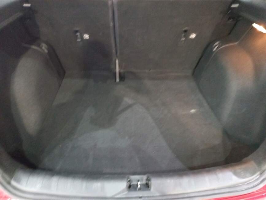 KICKS 1.6 16V FLEXSTART SENSE XTRONIC