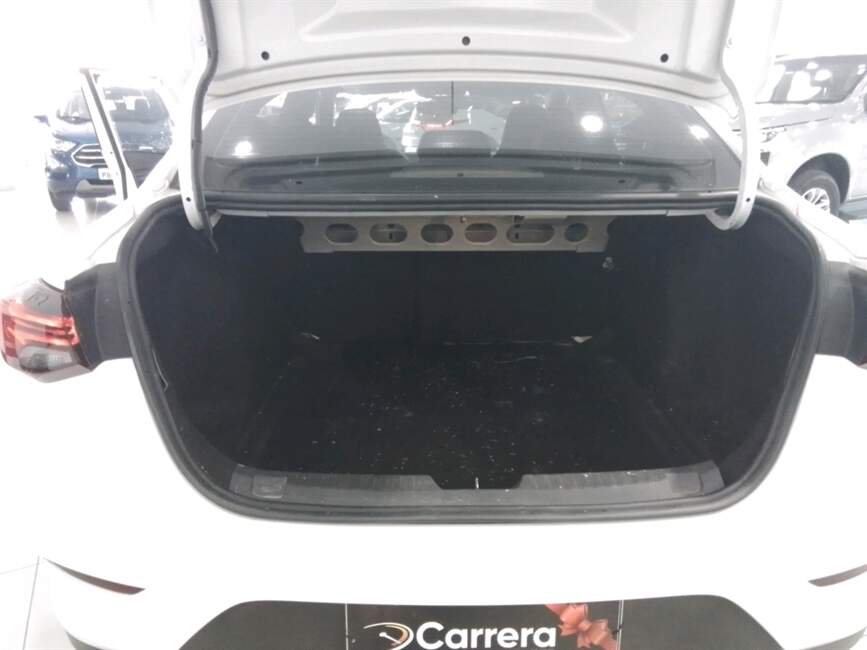 ONIX 1.0 TURBO FLEX PLUS LT MANUAL