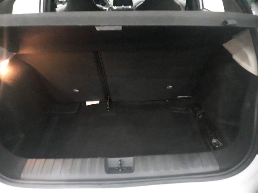 ONIX 1.0 TURBO FLEX LTZ AUTOMATICO