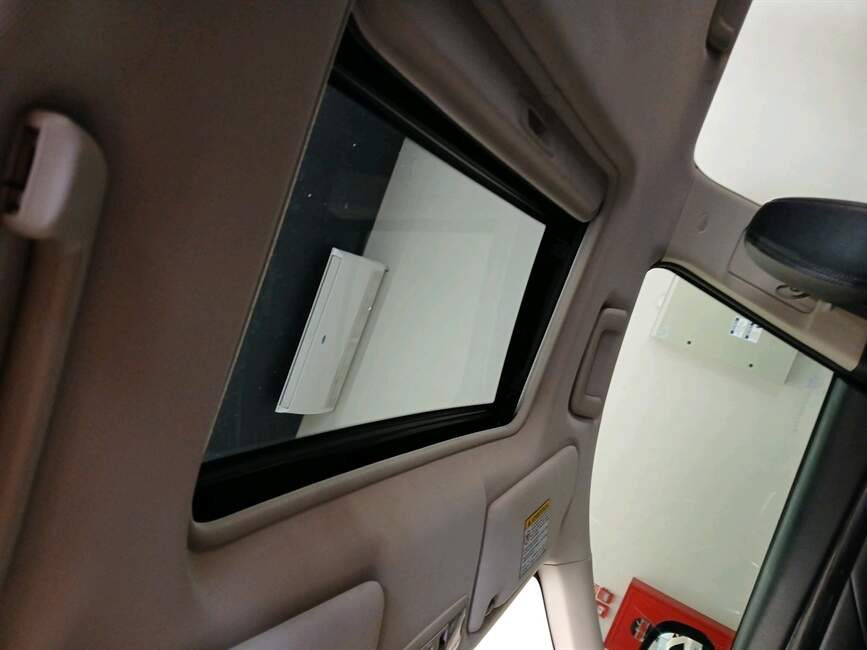OUTLANDER 3.0 GT 4X4 V6 24V GASOLINA 4P AUTOMATICO