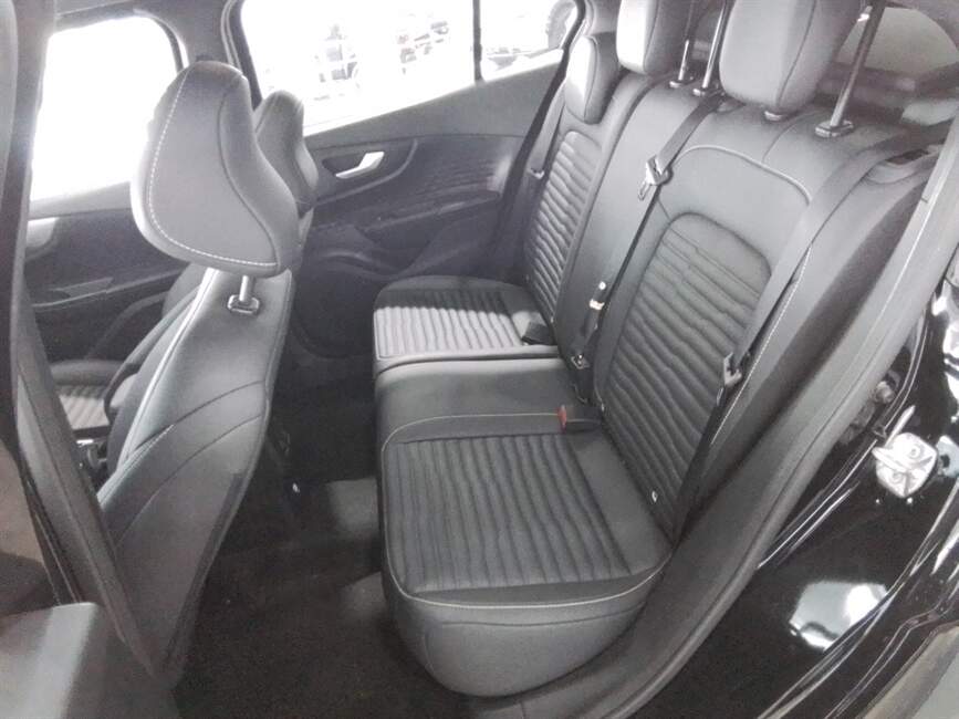 FASTBACK 1.0 TURBO 200 FLEX IMPETUS CVT