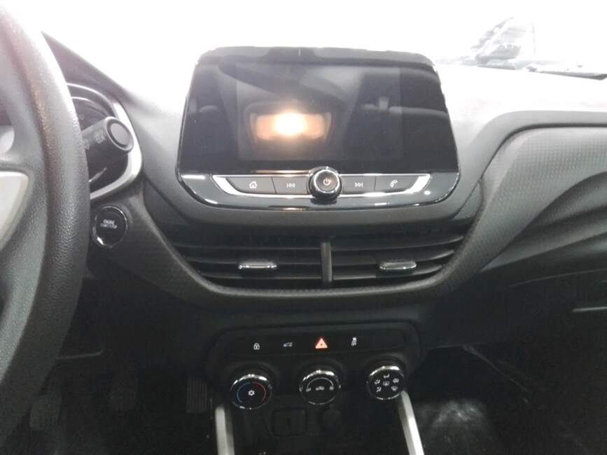 ONIX 1.0 TURBO FLEX PLUS LTZ MANUAL