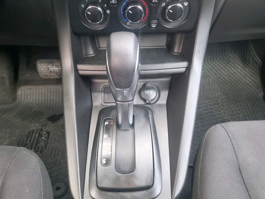 KA 1.5 TI-VCT FLEX SE PLUS SEDAN AUTOMATICO