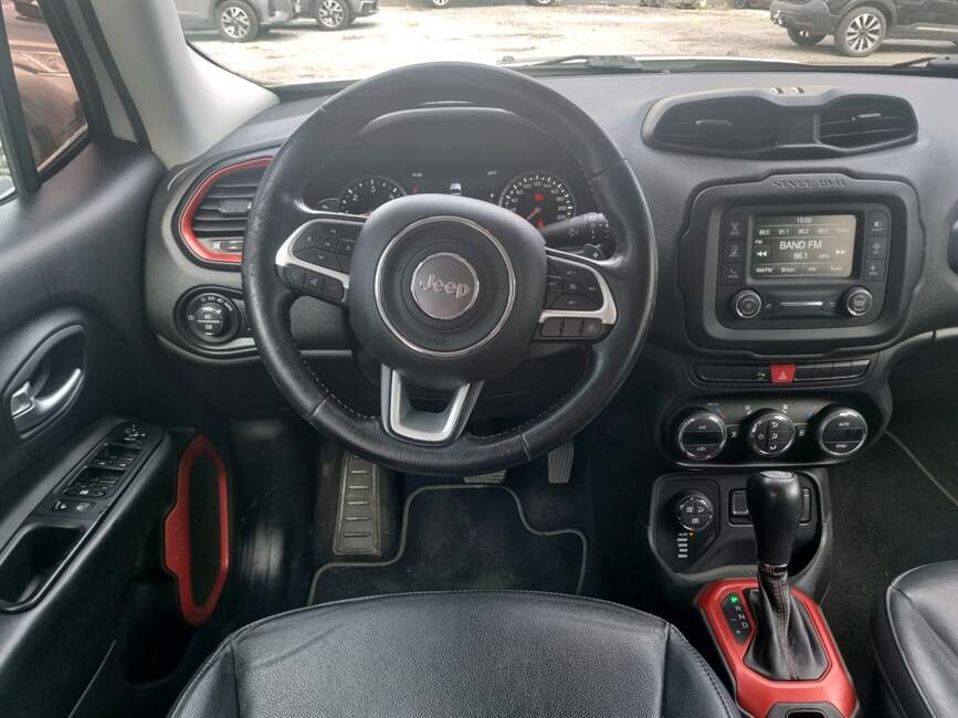 RENEGADE 2.0 16V TURBO DIESEL TRAILHAWK 4P 4X4 AUT