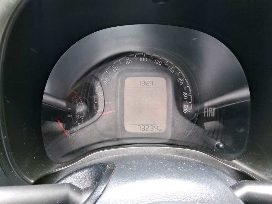 MOBI 1.0 EVO FLEX LIKE. MANUAL