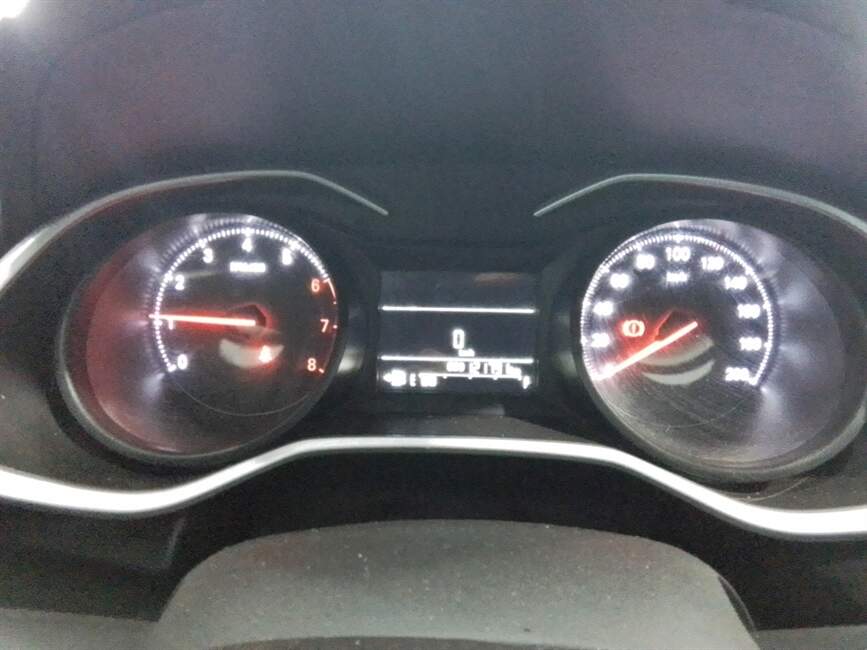 ONIX 1.0 TURBO FLEX PLUS LT MANUAL