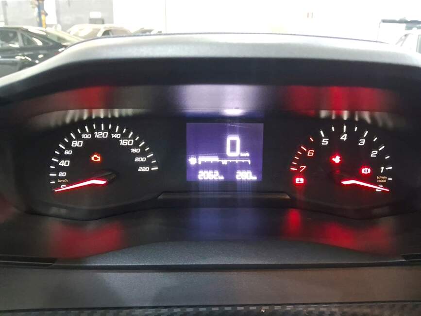 208 1.0 FIREFLY FLEX STYLE MANUAL