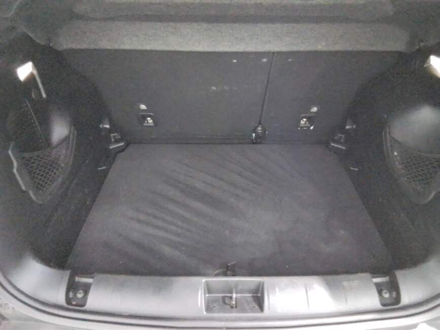 RENEGADE 1.3 T270 TURBO FLEX SPORT AT6