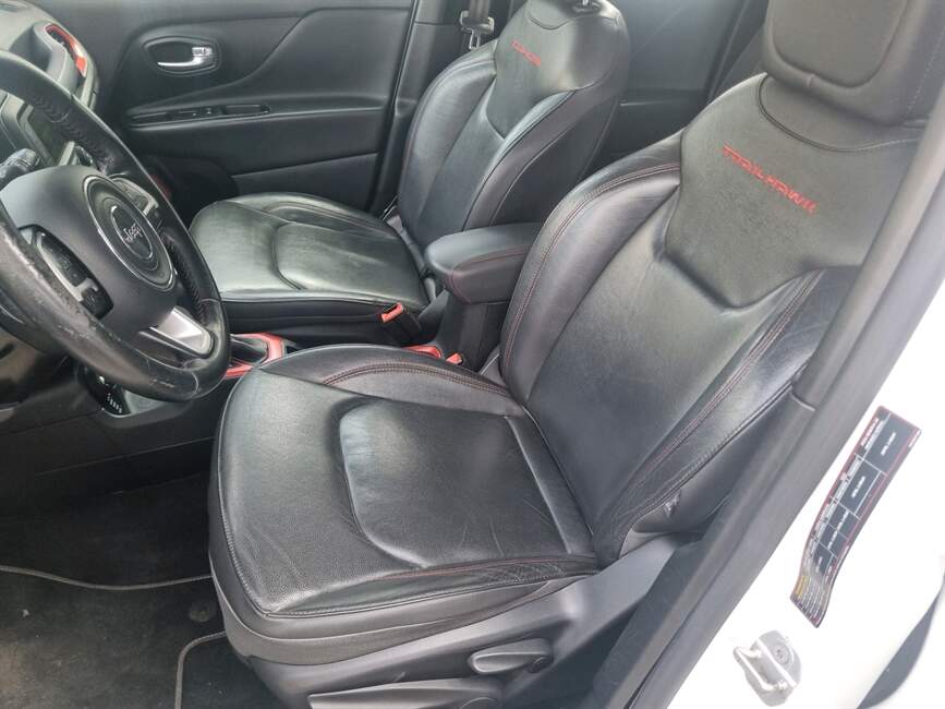 RENEGADE 2.0 16V TURBO DIESEL TRAILHAWK 4P 4X4 AUT