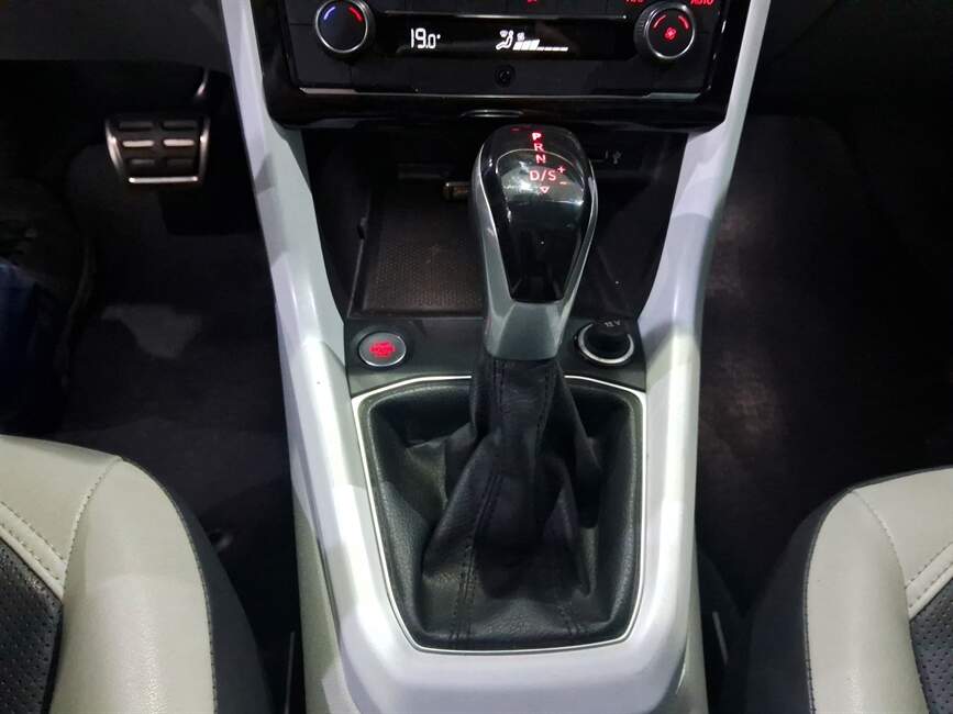 T-CROSS 1.4 250 TSI TOTAL FLEX HIGHLINE AUTOMATICO