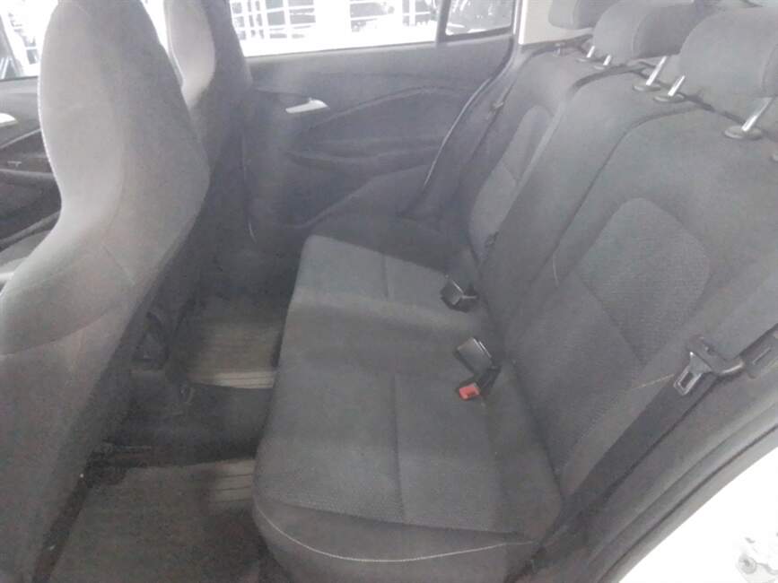 ONIX 1.0 TURBO FLEX PLUS LT MANUAL