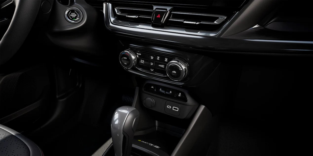 SPIN 1.8L PREMIER