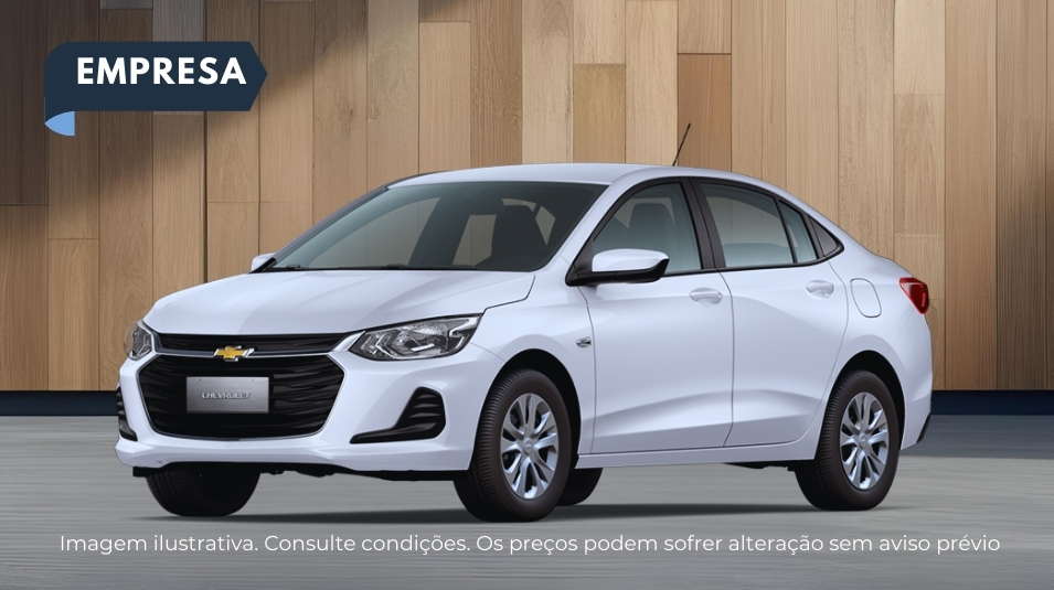 ONIX PLUS LT