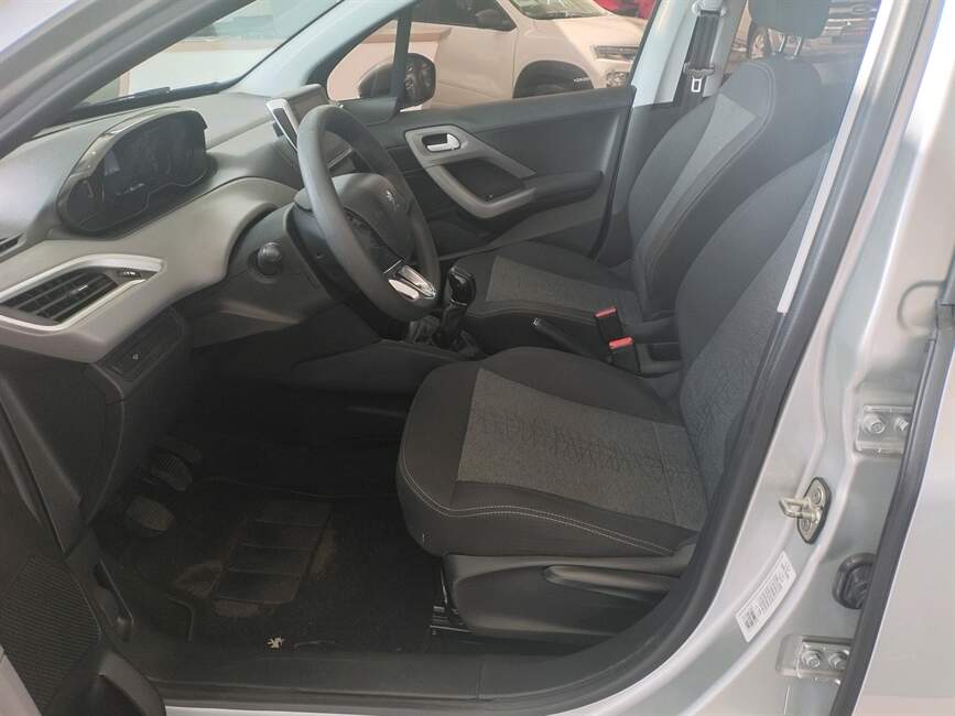 208 1.2 ACTIVE 12V FLEX 4P MANUAL