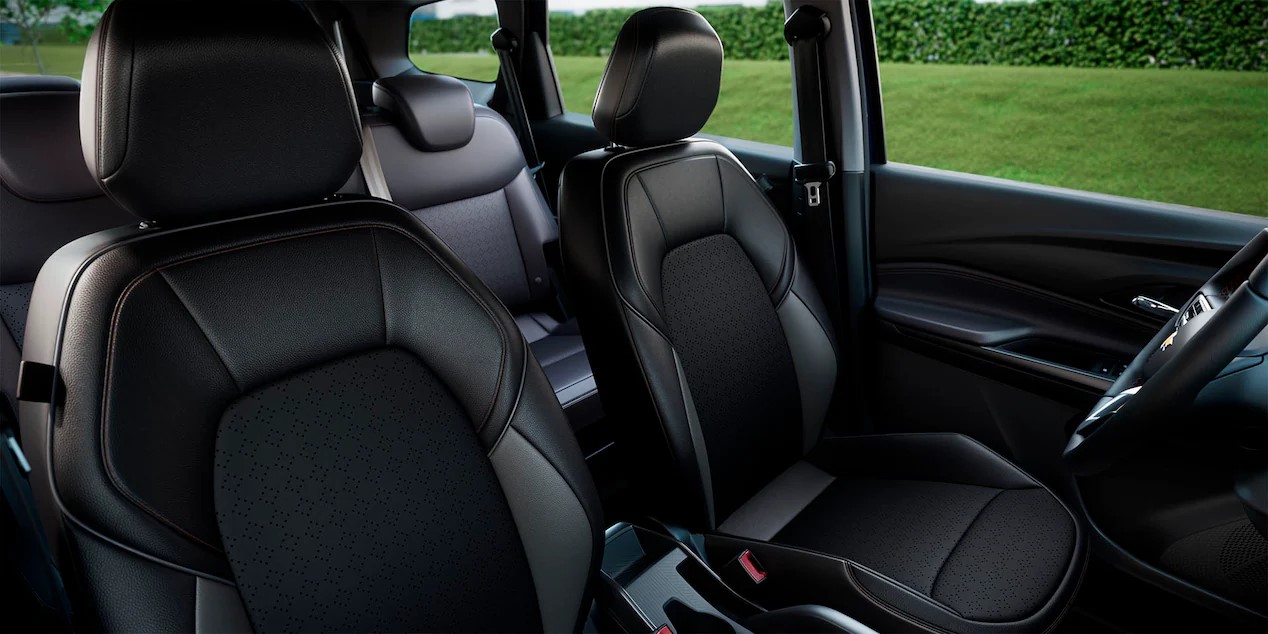 SPIN 1.8L PREMIER