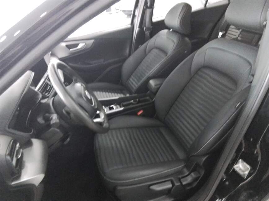 FASTBACK 1.0 TURBO 200 FLEX IMPETUS CVT