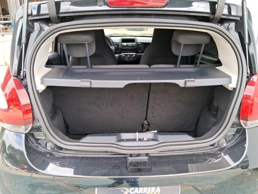 MOBI 1.0 EVO FLEX LIKE. MANUAL