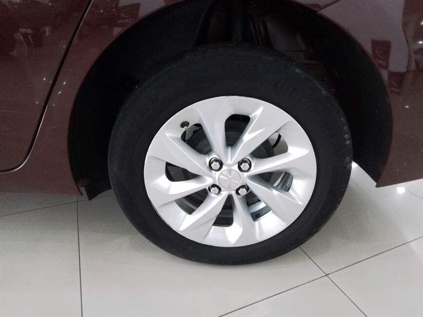 ONIX 1.0 TURBO FLEX PLUS LTZ MANUAL