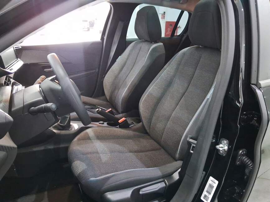208 1.0 FIREFLY FLEX STYLE MANUAL