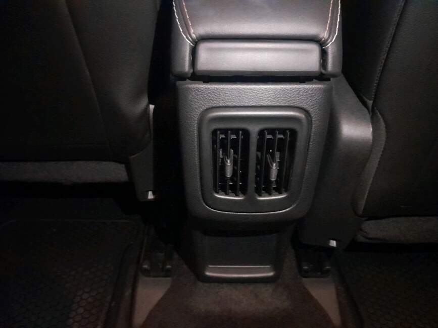 COMPASS 2.0 16V FLEX LONGITUDE AUTOMATICO