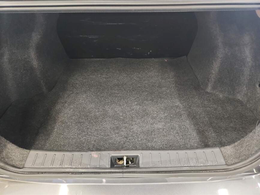VERSA SENSE 1.6 16V FLEX AUTOMATICO