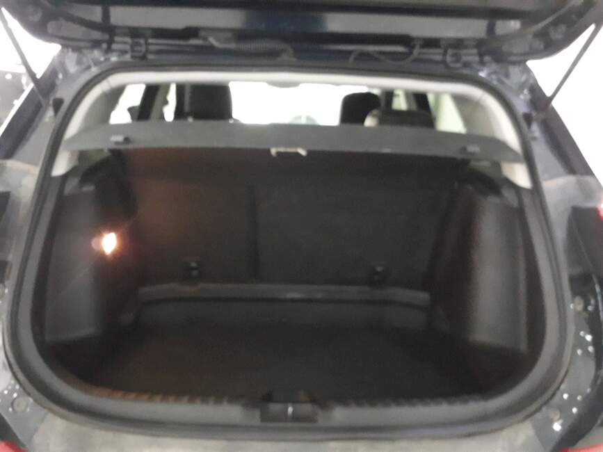 TRACKER 1.0 TURBO FLEX LTZ AUTOMATICO