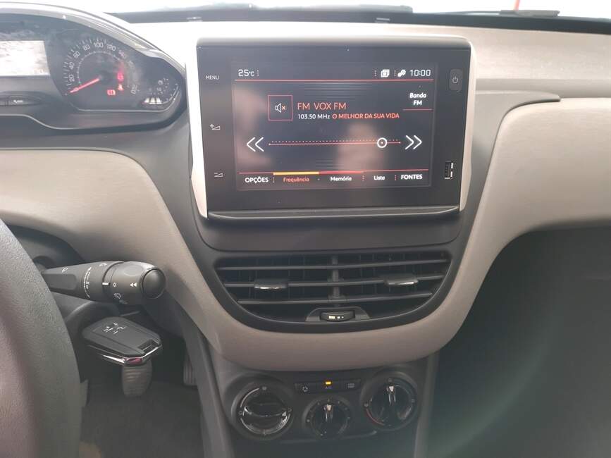 208 1.2 ACTIVE 12V FLEX 4P MANUAL