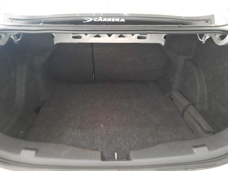 CRUZE 1.4 TURBO LT 16V FLEX 4P AUTOMATICO