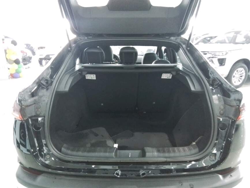 FASTBACK 1.0 TURBO 200 FLEX IMPETUS CVT