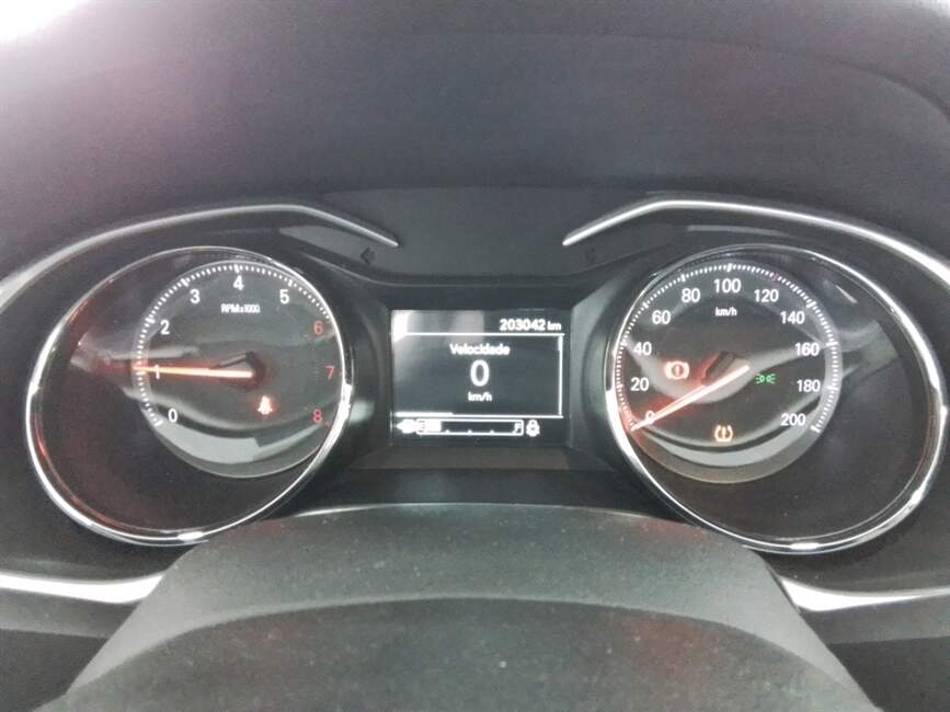 ONIX 1.0 TURBO FLEX PLUS LTZ MANUAL