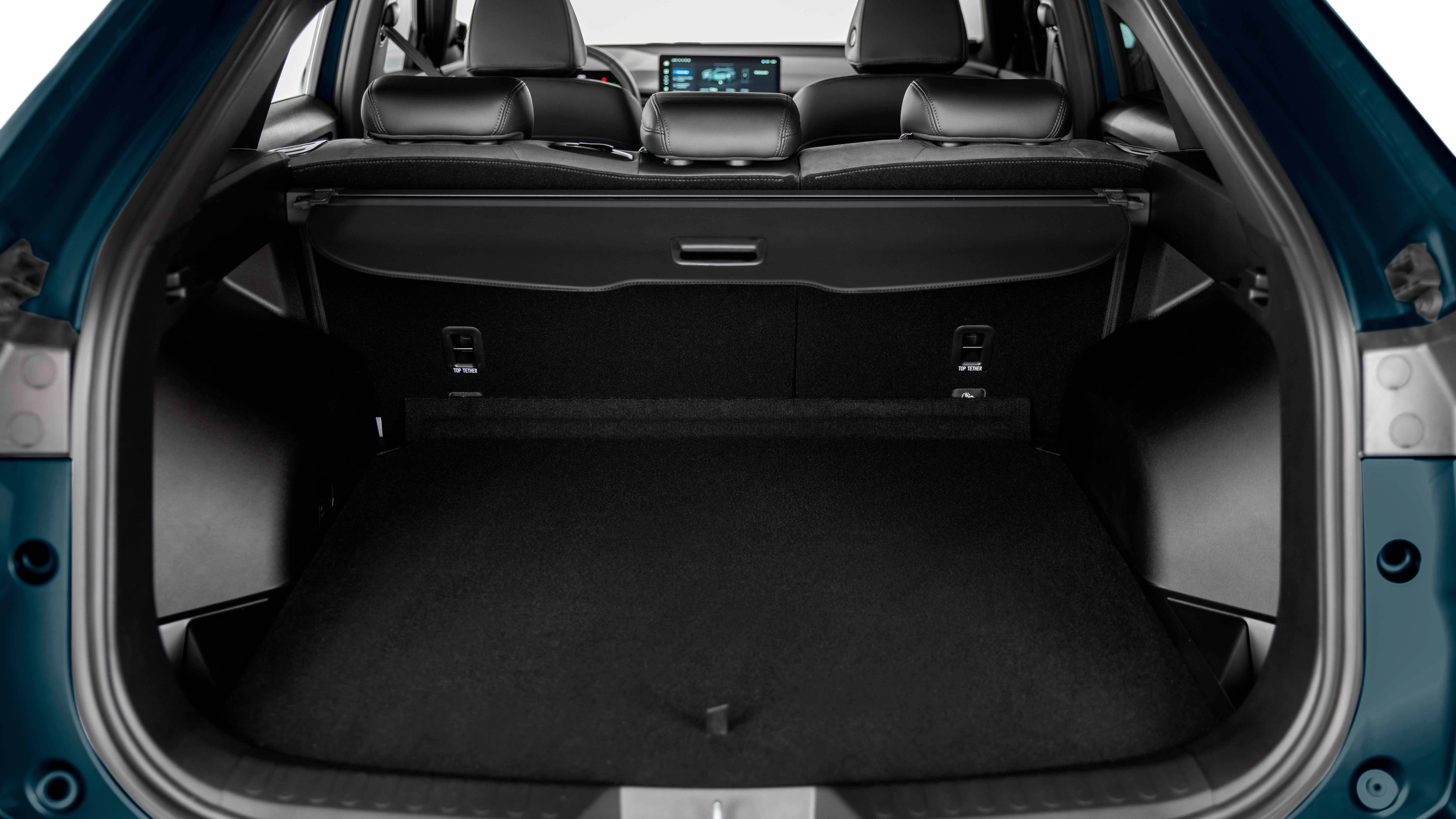 HAVAL H6 HEV