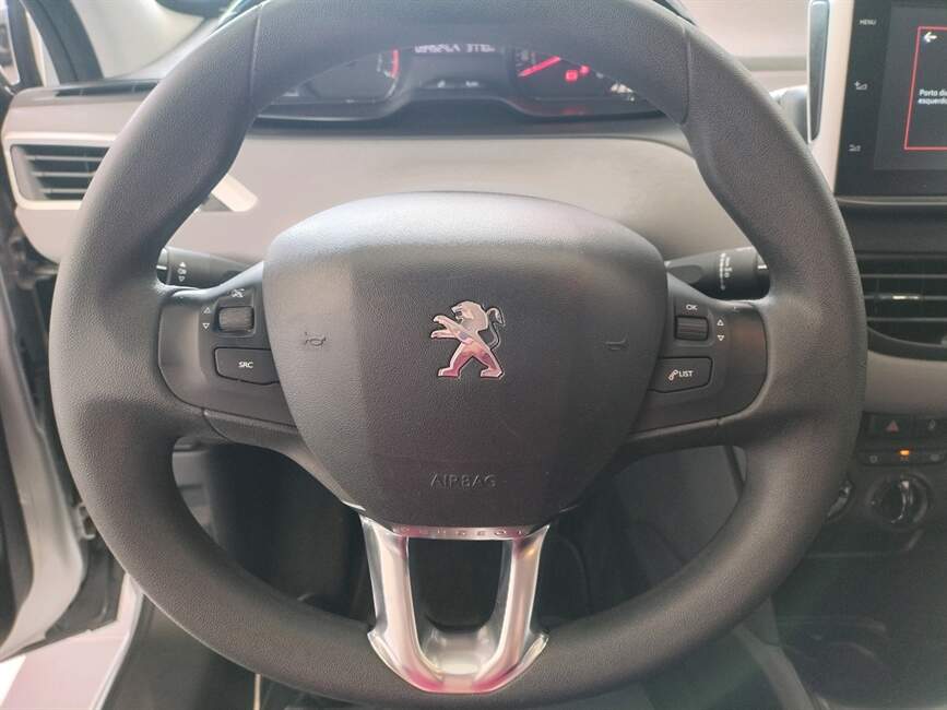208 1.2 ACTIVE 12V FLEX 4P MANUAL
