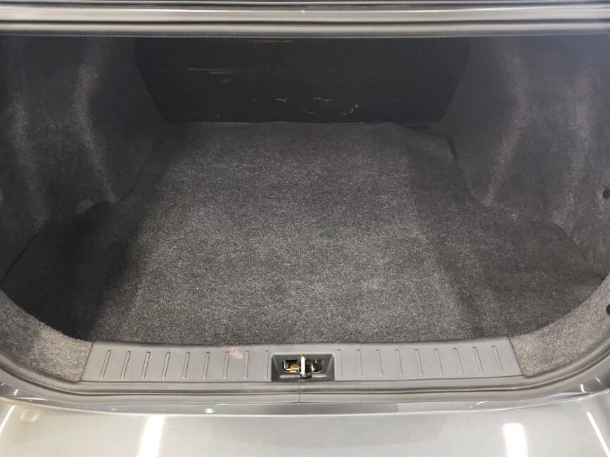 VERSA SENSE 1.6 16V FLEX AUTOMATICO