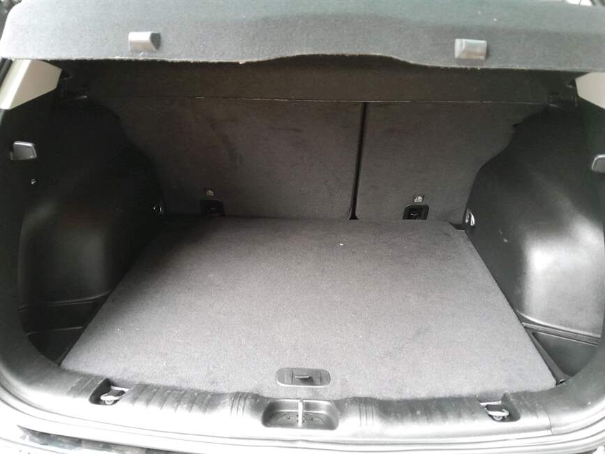 COMPASS 2.0 16V DIESEL LONGITUDE 4X4 AUTOMATICO