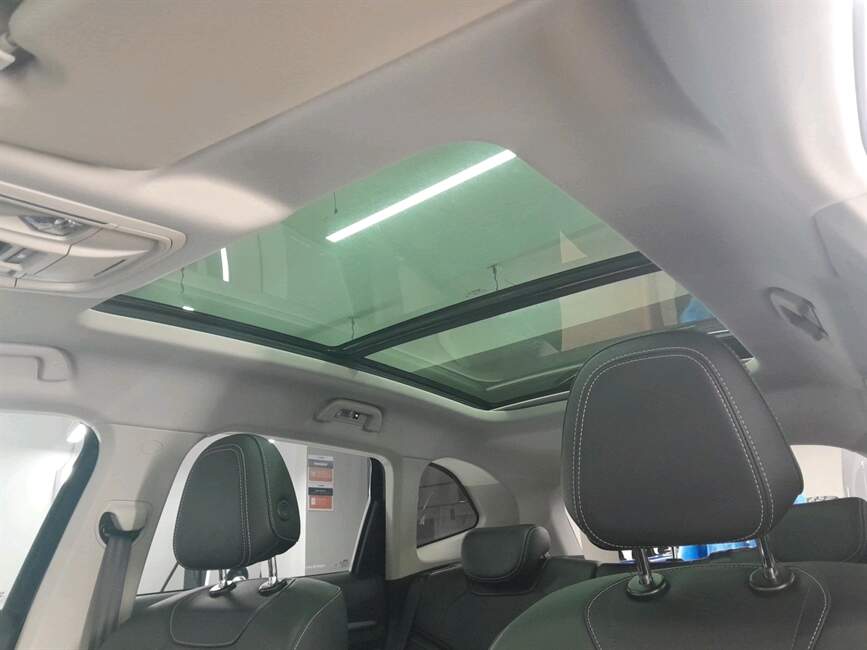 HAVAL 1.5 PHEV PREMIUM AWD E-TRACTION