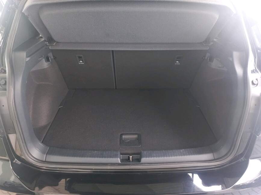 T-CROSS 1.0 200 TSI TOTAL FLEX COMFORTLINE AUTOMÁT