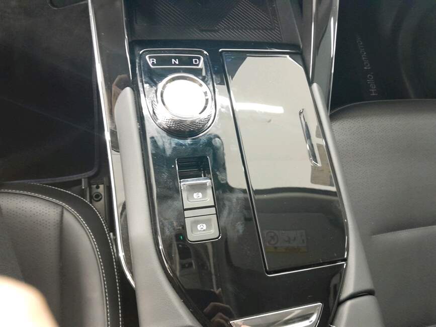 HAVAL 1.5 PHEV PREMIUM AWD E-TRACTION