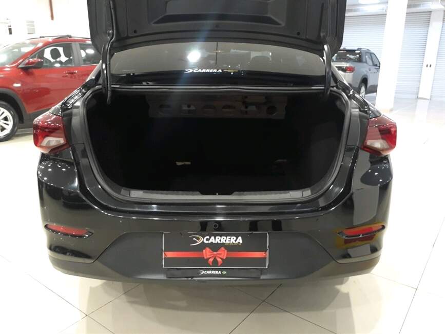 ONIX 1.0 TURBO FLEX PLUS LTZ AUTOMATICO