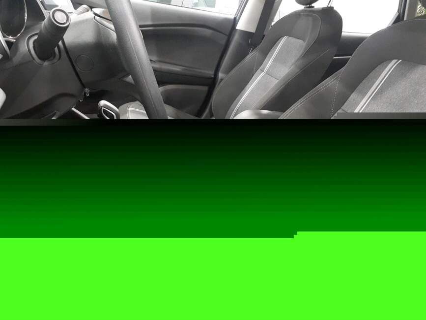 TRACKER 1.0 TURBO FLEX LT AUTOMATICO