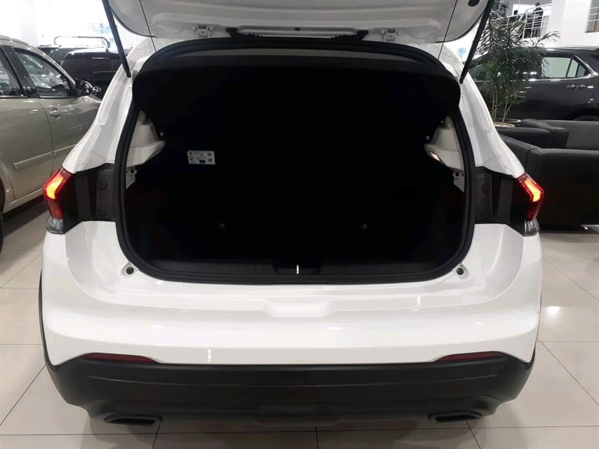 PULSE 1.3 FLEX DRIVE MANUAL